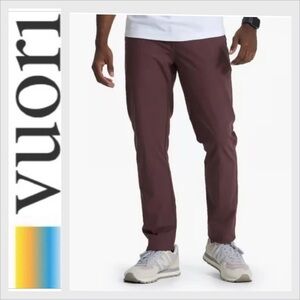 VUORI Meta Pant 36